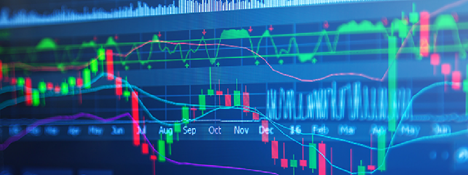 Phân tích Crypto đầu ngày 21/12: Đừng nghi ngờ sự kỳ diệu của phân tích kỹ thuật