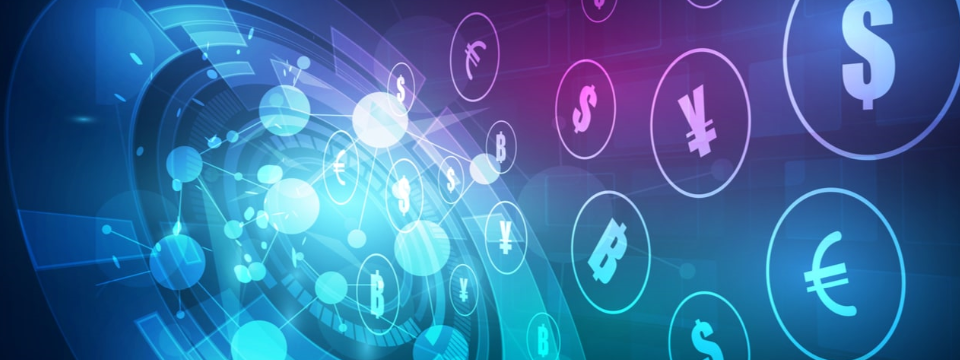 Những cặp tiền nào được trade nhiều nhất trên thị trường forex?