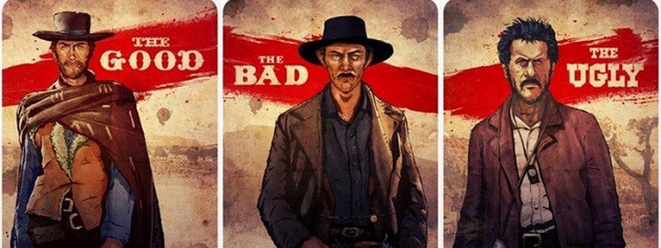 Cái tốt, cái tệ và cái xấu của Crypto 2018