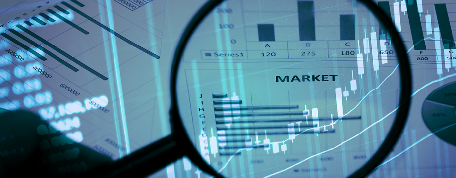 Phân tích Vàng và Forex phiên Mỹ ngày 21/12 - Một số mô hình và vùng giá cần lưu ý