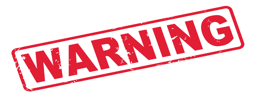 FCA tuần qua đã cảnh cáo những broker nào?