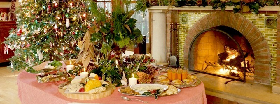 Giao dịch forex ngày Noel thế nào để kiếm tiền....cực dễ?