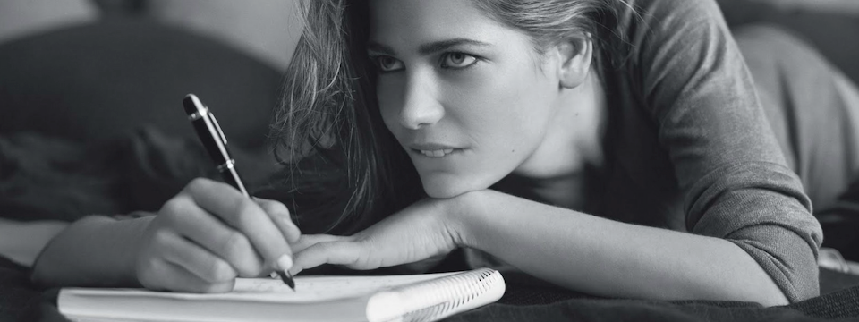 4 thứ bắt buộc phải có trong nhật ký giao dịch của anh em