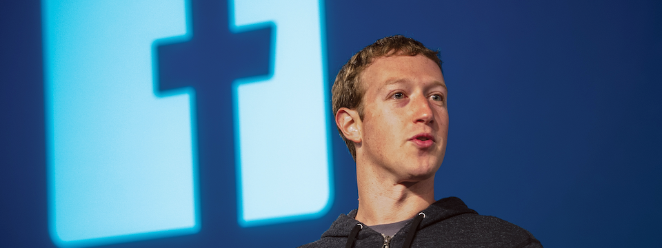 Những điều bạn cần biết nếu như Facebook phát hành cryptocurrency