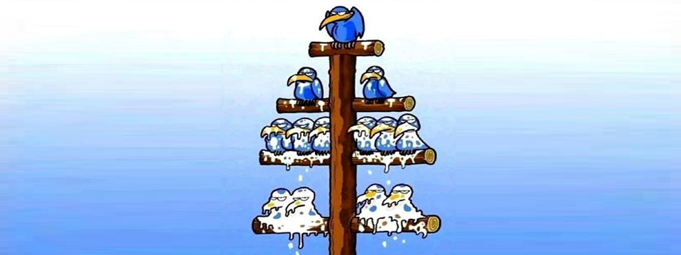 Bạn tôi mất 200 triệu đồng vì ham làm giàu nhanh