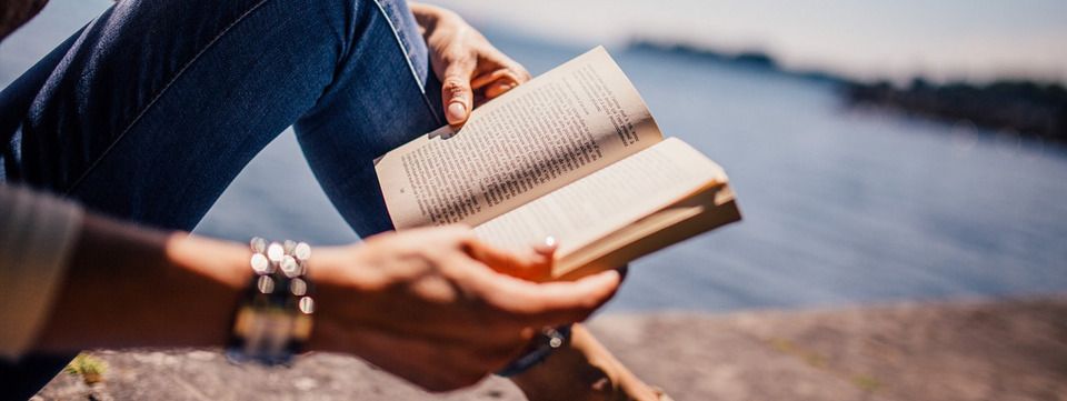 Đọc sách nào mới trang bị đầy đủ kiến thức để trở thành trader thành công?