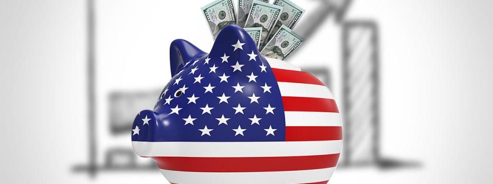 Đừng có nghĩ cứ cuối năm là giá đảo chiều