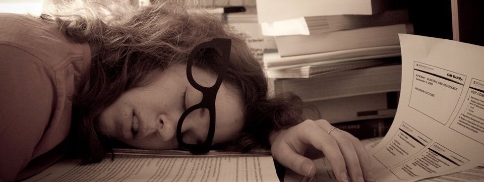 Phân tích Altcoin trung hạn ngày 25/12 - Dấu hiệu đuối sức xuất hiện đồng loạt