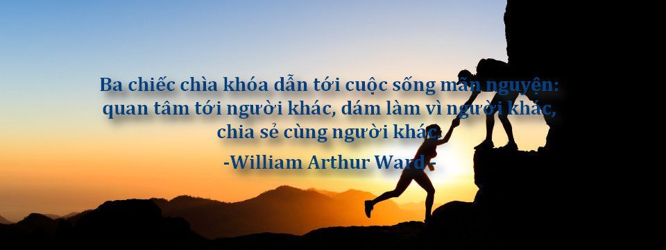 Phân tích Vàng và Forex đầu ngày 26/12 - Một số mô hình và vùng giá cần lưu ý