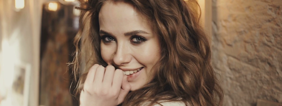 Hôm nay trade coin gì? - Ngày 26/12: Bitcoin đã không phụ lòng chúng ta