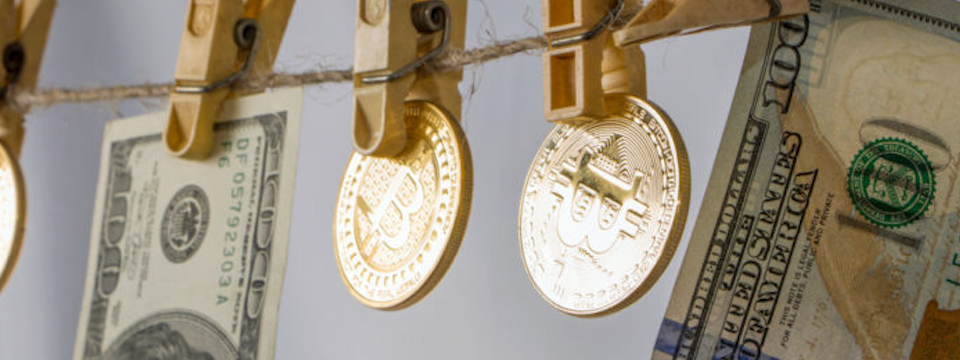 Việt Nam chưa phát hiện trường hợp nào rửa tiền qua tiền ảo