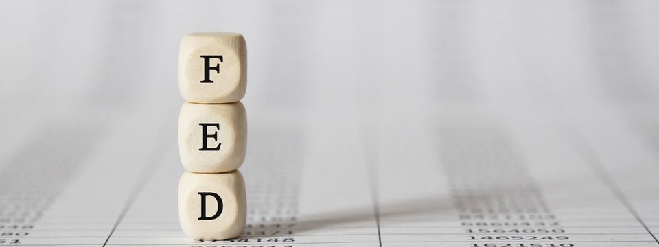 Lãi suất liên bang là gì? Nhiệm vụ của tăng giảm lãi suất là gì?