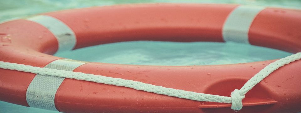 Nếu khủng hoảng kinh tế toàn cầu diễn ra - liệu có nên đầu tư Bitcoin