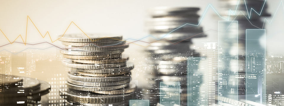 Bạn có dám nghĩ rằng “Mình nên bắt đầu một Hedge fund?” Phần 2