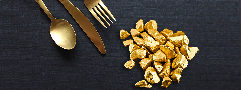 Tiêu điểm phiên Mỹ 26/12 –  Tài sản đảm bảo liệu sẽ tiếp tục lên ngôi?