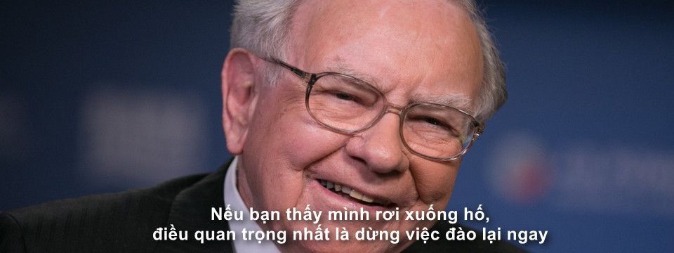 Phân tích Vàng và Forex đầu ngày 27/12 - Một số mô hình và vùng giá cần lưu ý