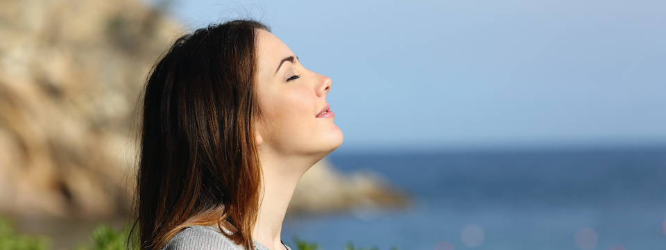 Hôm nay trade coin gì? - Ngày 27/12: Từ từ thôi Bitcoin