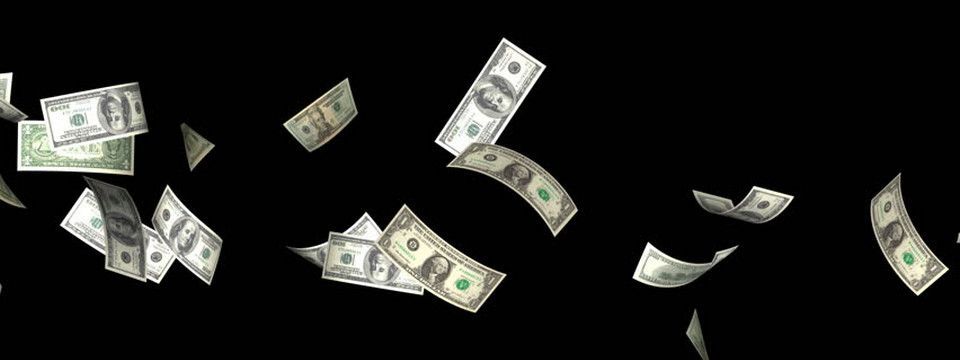 Phân tích cơ bản forex - Liệu USD có sấp mặt vào 2019?