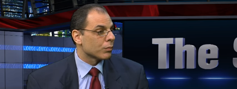 Đừng bao giờ tin vào hai từ “Quá mua” và “Quá bán” khi sử dụng phân tích kỹ thuật