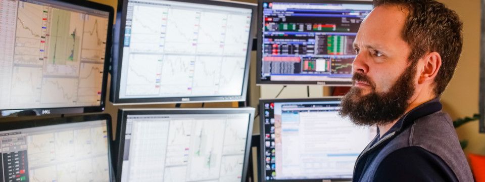 Sách từ WIN Trader