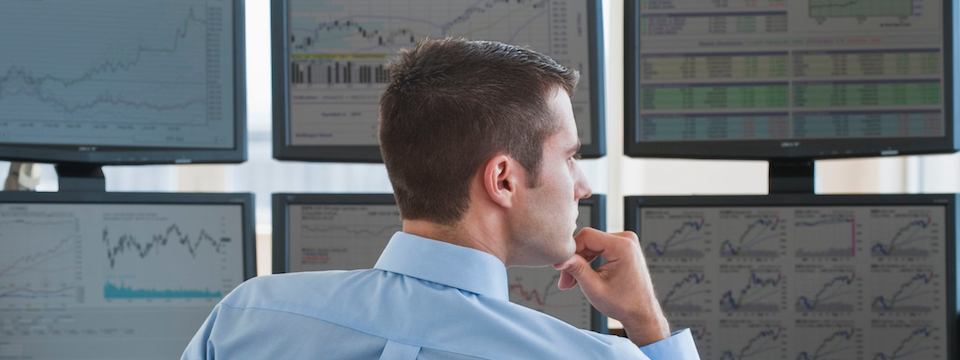 Các Trader hàng đầu thế giới nhận định thế nào về Bitcoin hiện tại?