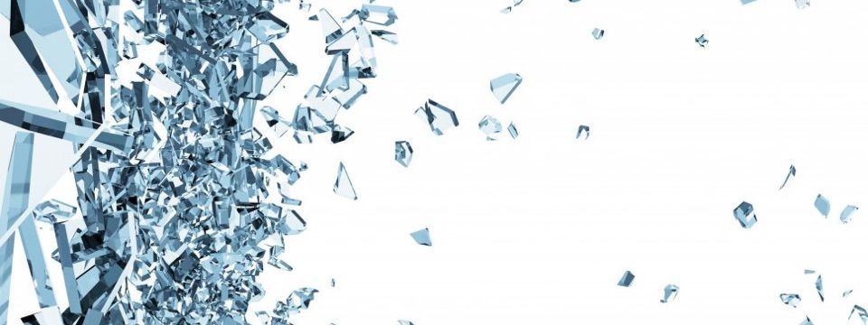 Phân tích Crypto đầu ngày 28/12 - Chúng nó đến rồi, chạy cmn ngay thôi