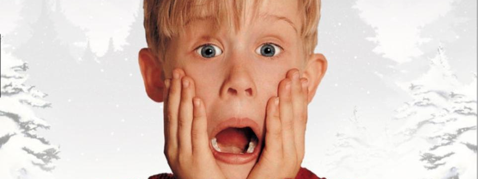 NHTW Nga thu hồi giấy phép của một số công ty forex lớn, có công ty đang hoạt động tại Việt Nam