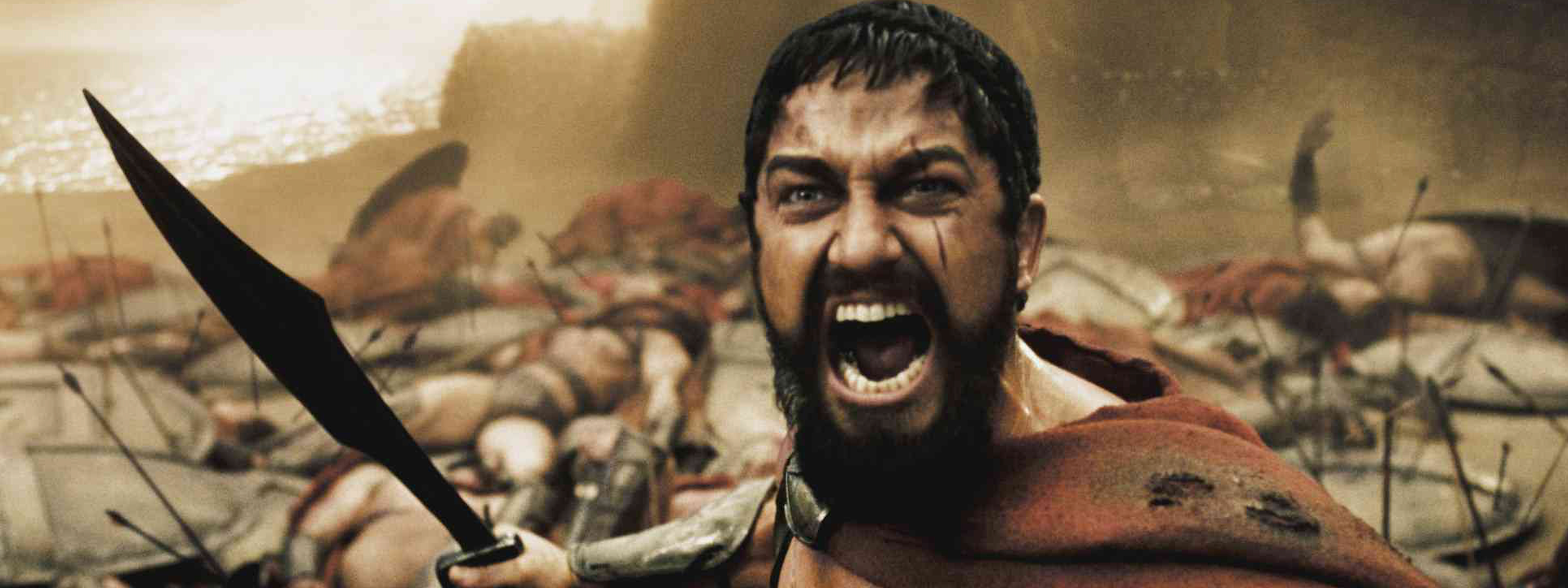 Hôm nay trade coin gì? - Ngày 28/12: Đàn em đã chạy, liệu chủ soái có ở lại?