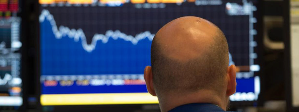 Vì tham lam, tôi đã đánh mất hàng triệu USD cryptocurrency như thế nào