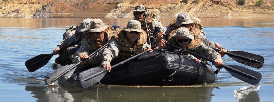 Phân tích Crypto chiều ngày 28/12 - Xuôi thuyền theo sóng