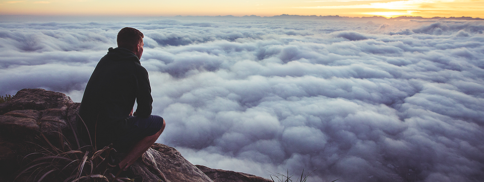 Anh em mong chờ điều gì nhất khi đã bấm nút vào lệnh?