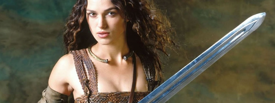 Làm sao sống sót qua năm đầu trading? (Phần 2)