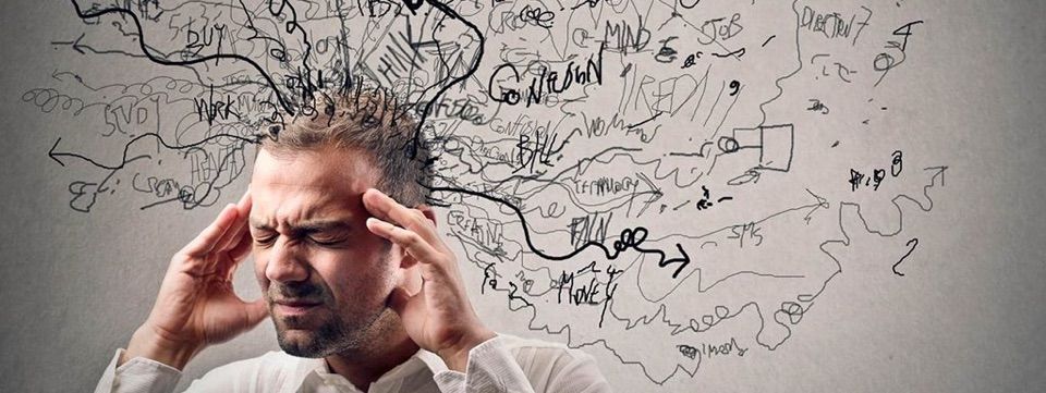 (Chia sẻ) Nhìn vụ kiện Grab, tôi lo cho Blockchain