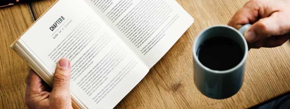 (Sách tiếng Việt) Những công cụ thiết yếu trong phân tích kỹ thuật thị trường tài chính - James Chen