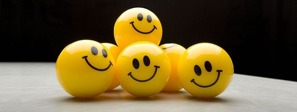 (Thảo luận) Coin nói riêng, chứng khoán nói chung có phải CỜ BẠC?