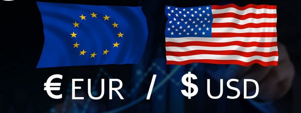Yellen hỗ trợ USD - EUR lên không nổi