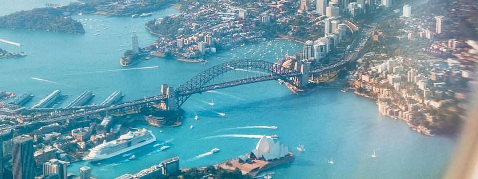 Dăm ba cái tâm sự với anh em Crypto cuối năm 2018