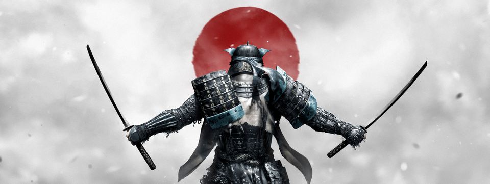 Tổng hợp các chiến lược The Blade đã chia sẻ trong năm 2018