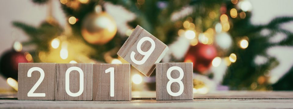 Bài học kinh nghiệm giao dịch thị trường phái sinh cho năm 2019