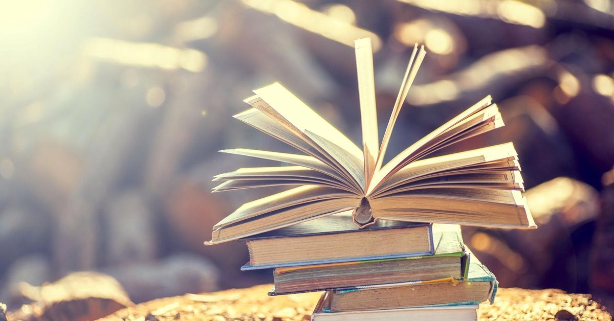 Những cuốn sách phải đọc năm 2019 nếu muốn giàu