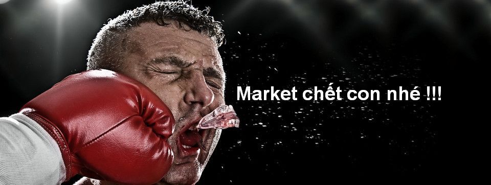 Hội Forex Việt Nam nào khủng khiếp thế này