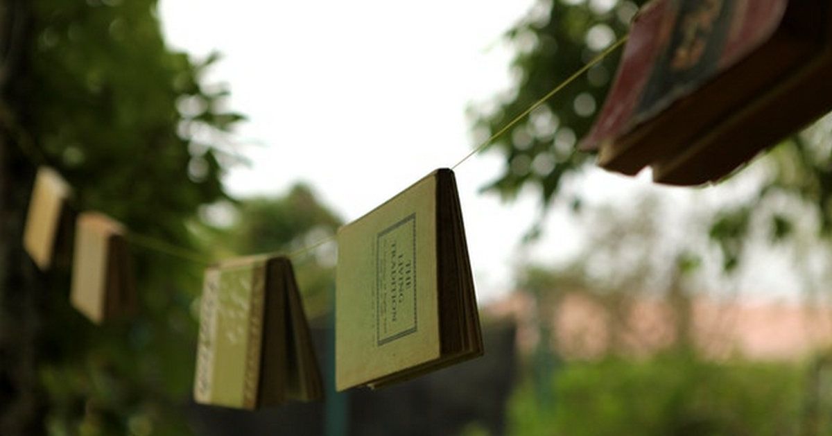 Những quyển sách trading hay nên đọc trong năm 2019