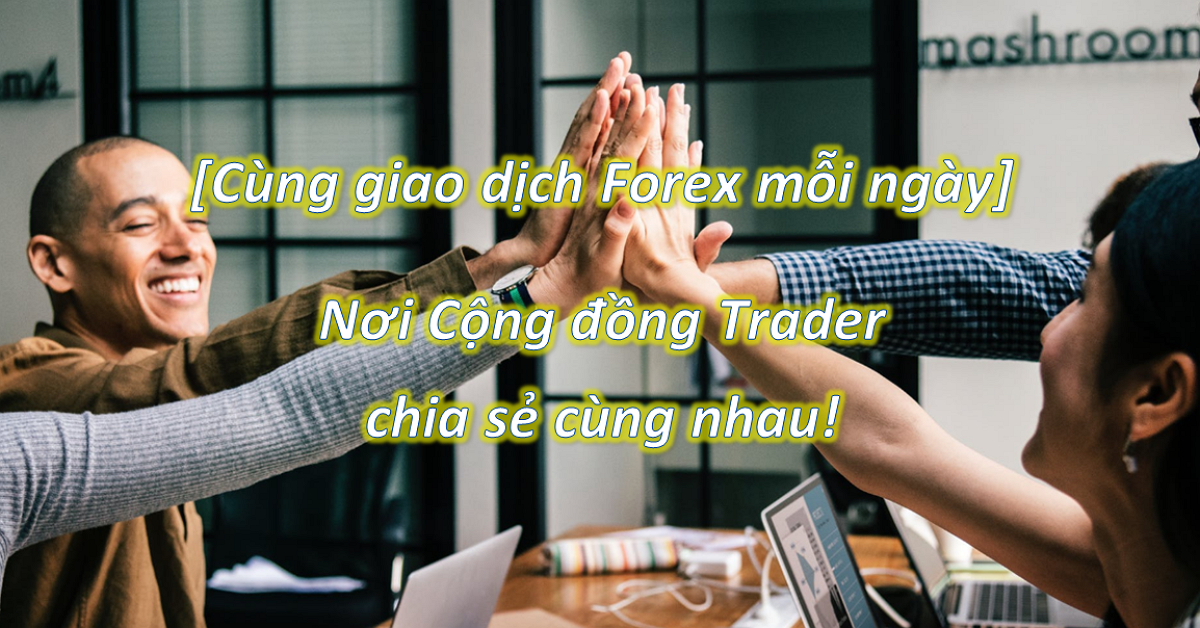 [Cùng giao dịch Forex mỗi ngày] Phân tích Vàng & Forex ngày 02/01