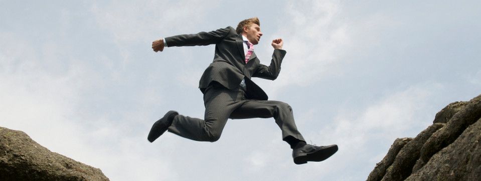 [Quy tắc giao dịch hàng đầu] Đừng bao giờ rủi ro quá 2% tài khoản