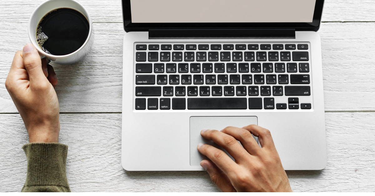 Phương pháp nào xịn nhất trong phân tích Forex?