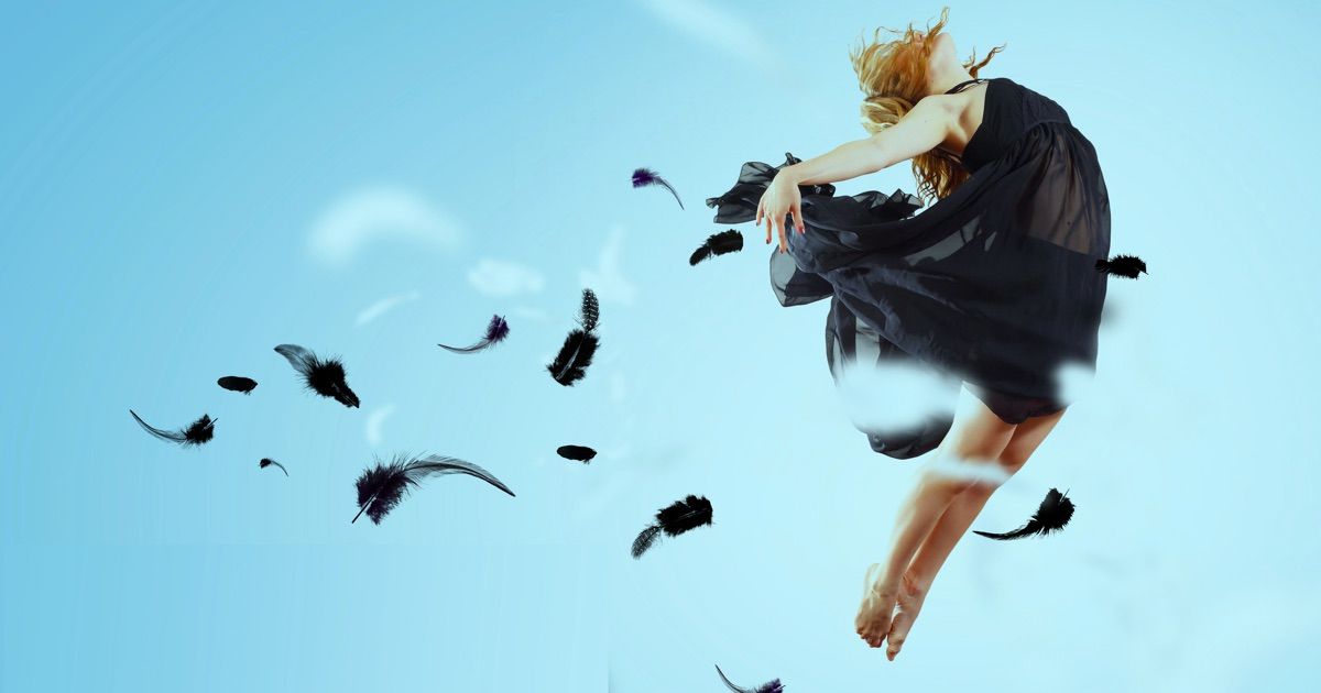 Phân tích Crypto tối ngày 02/01 - Bay. Bay lên xem nào. ĐCM