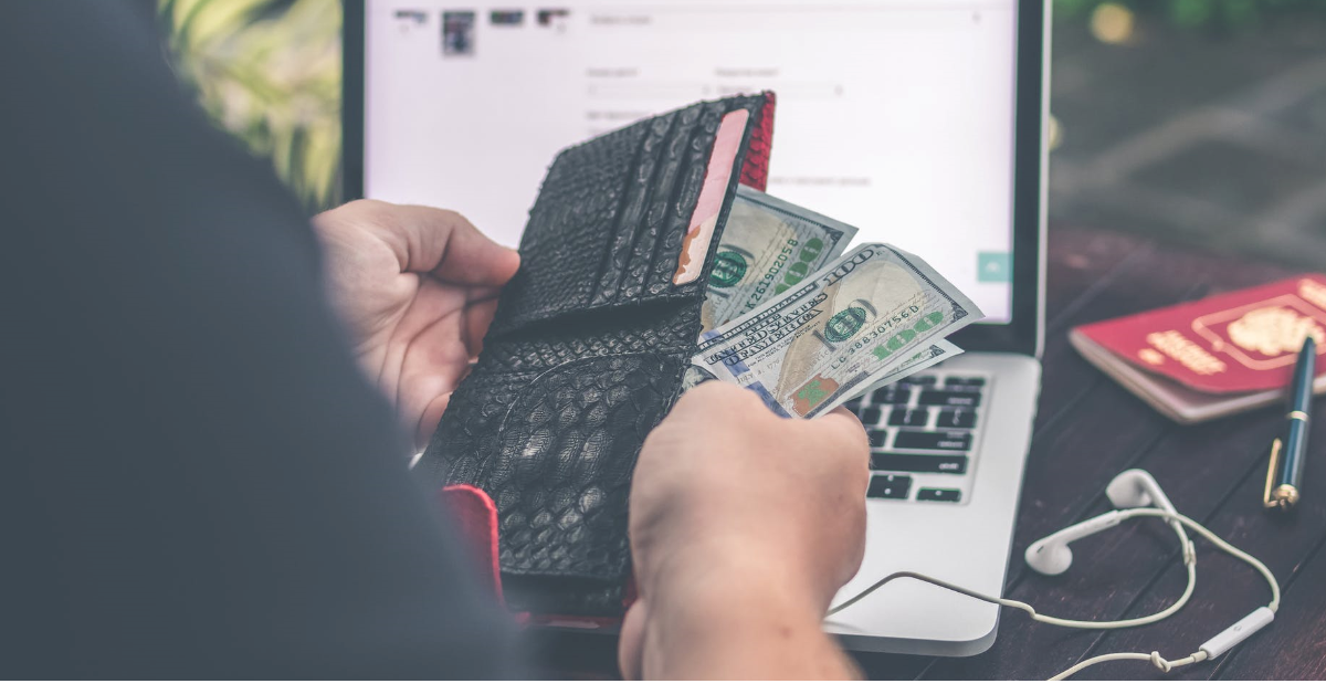 Cần bao nhiêu vốn để trở thành triệu phú đô la khi giao dịch ngoại hối?