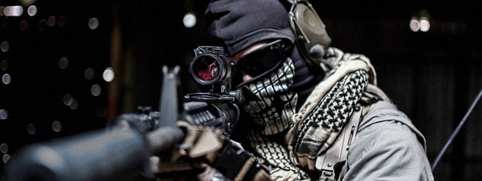 [Quy tắc giao dịch hàng đầu] Nhắm hướng bằng PTCB, vào và ra lệnh bằng PTKT