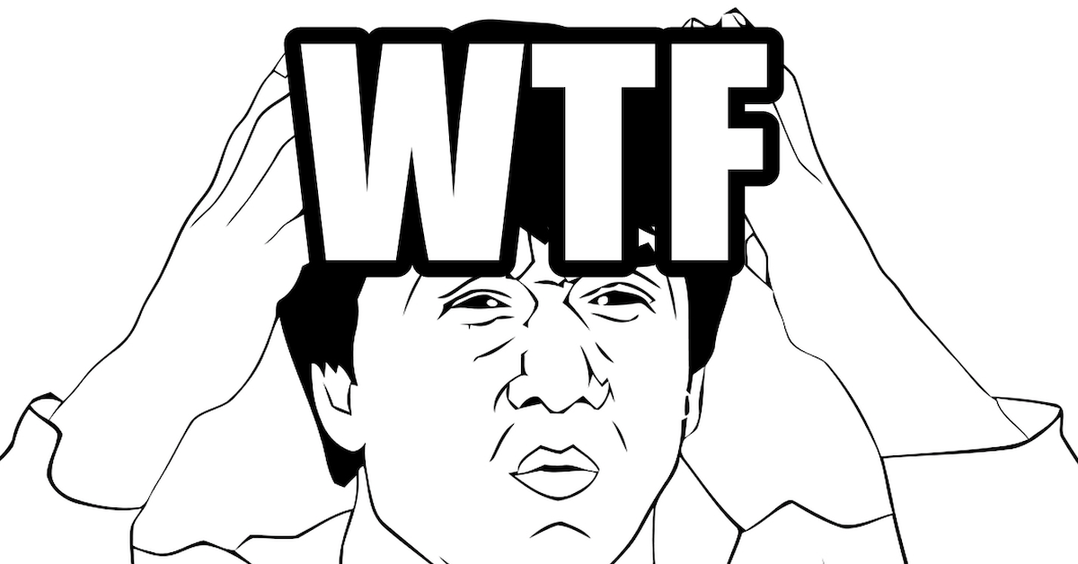 Bitcoin vẫn bất động khi Forex chạy loạn: Lại là câu hỏi liệu có tương quan?