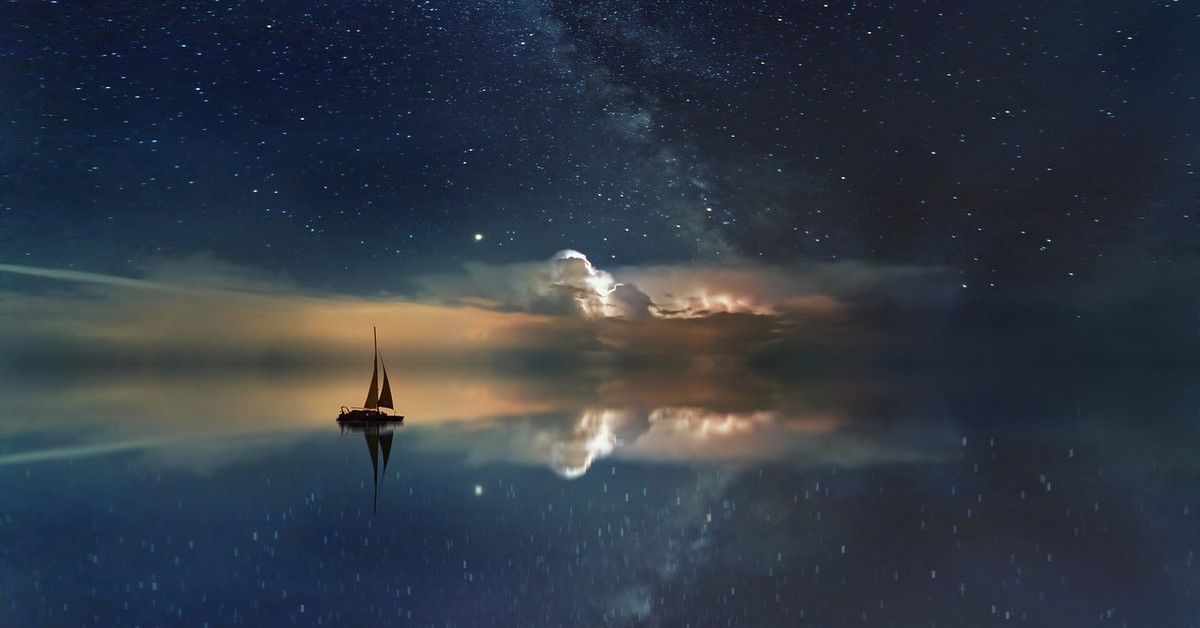 [Giao dịch theo xu hướng] Thuyền nan ra biển forex 04/01/2019